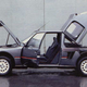Illustration for article titled Forzalopnik: Round Two, Group II Cars